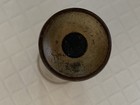 Antique Miniature Spyglass “Earth” Futatsui & Co Japan Telescope X5 — photo 5