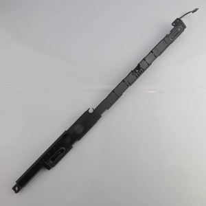 ORIGINAL HP Pavilion DV6-6b06eg Lautsprecher  Boxen speaker  DV6-6b ✅