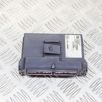 HONDA CR-V RM1 Smart Keyless-ECU-Steuergerät 38320-T1G-E01 CY-MH71HCAJ 2013