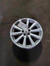 09 10 11 12 13 Toyota Venza Wheel 09 10 11 12 13 Toyota Venza Wheel