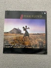 PINK FLOYD vinyl A Collection of Great Dance Songs LP - UK EMI Fame FA4131441