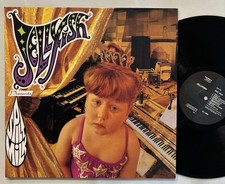 Jellyfish Spilt Milk 2023 30th Anniversary Listener Edition Vinyl LP (NM+)