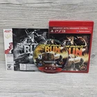 Need For Speed The Run Greatest Hits PS3 Video Game Multiplayer Complete CIB
