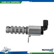 DNJ VTS1161 Variable Valve Timing Solenoid For 08-15 Honda Accord CR-V 2.4L DOHC