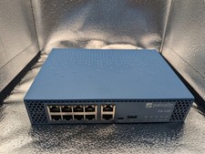 Lot Of 20x Palo Alto PA-220 Security Appliance Firewall, Excellent No adapter