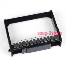 2.5" SFF HDD Blank Filler Panel 670033-001 for HP DL360 DL380 DL385 ML350 G8 G9
