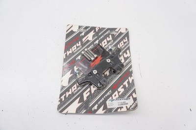 Beta 125-520 RR Fastway V1 Stabilizer Top Clamp Black V1-TC-905 M68