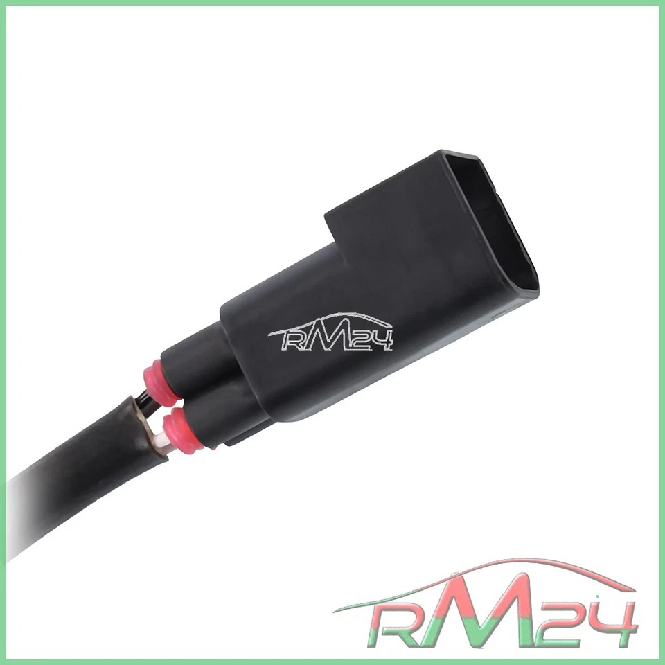 SONDA LAMBDA DI REGOLAZIONE PER FORD ESCORT ´95 EXPRESS AVL 1.4 1995-2001 - Immagine 4 di 4