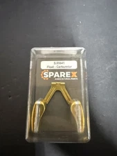 Sparex, S.65641 Float, Carburetor for Various Makes