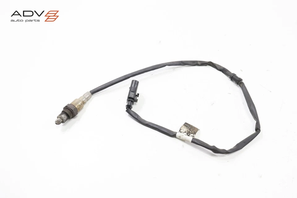 VOLKSWAGEN PASSAT 2014-2022 MOTOR 2,0 L OXÍGENO O2 SENSOR LAMBDA OEM Foto 2 de 4