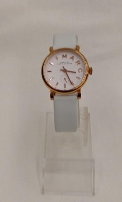 MARC BY MARC JACOBS MBM1284