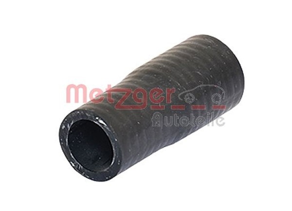 Metzger Autoteile KüHlerschlauch 2420360 FüR 230L 223 230P Boxer CitroËN Expert-image