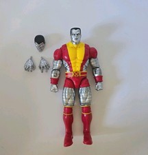 Marvel Legends Hasbro Astonishing X-Men Colos...