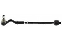 Mapco Spurstange 52883 FüR Mercedes Klasse W210 S210 Model 200 210 035 CDI 007