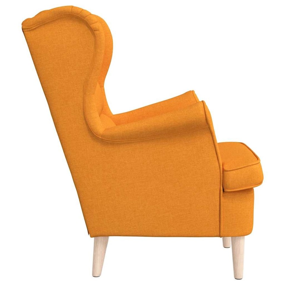 Sedia Ufficio Girevole In Velluto Grigio FineBuy – Poltrona Ergonomica Regolabile Con Base Oro Antico