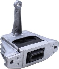 Engine Motor Mount For Elantra 17-20 GT 18-20 Ioniq Kona Niro Veloster