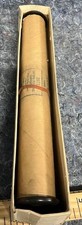 Vintage QRS Player Piano Roll 3971 Crying for Caroline Music