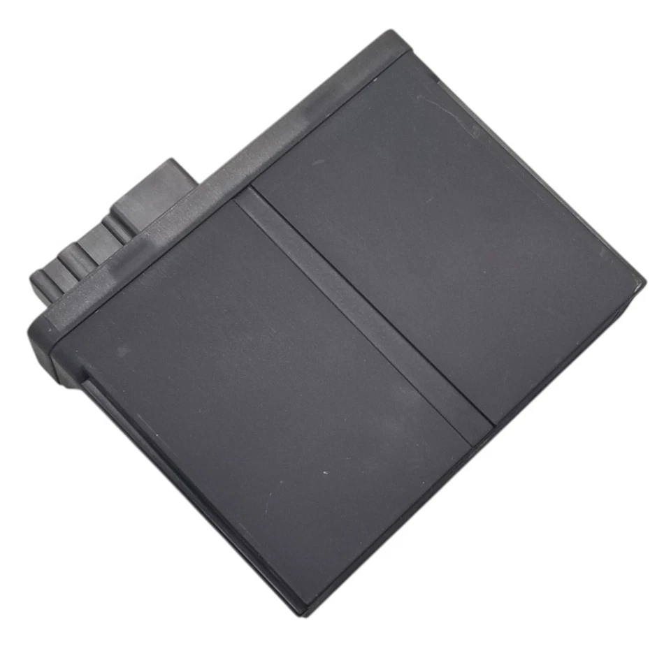 Nuevo módulo de control de carrocería OEM Chevrolet Cadillac 13504821 garantía de 1 año Foto 2 de 4