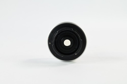 Steinheil Munchen Culmigon 35 mm f4,5 Praxis M42 Mount #G161 - Imagen 5 de 6