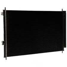 A/C Condenser For 2006-2012 Toyota RAV4 2007 2008 2009 2010 2011 3575C