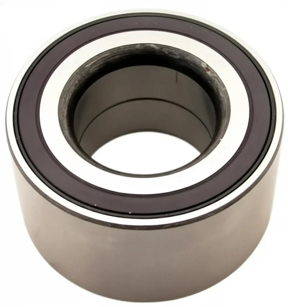 Cuscinetto mozzo ruota Assale anteriore bilaterale DAC38740040M FEBEST per HONDA - Immagine 2