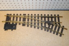 LGB 1605 (16050) Right-Hand Electric Switch P...