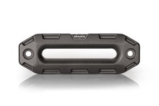 Warn 100650 Epic Winch Accessories Warn 100650 Epic Winch Accessories