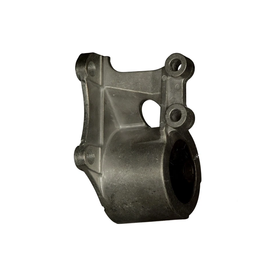 For Volkswagen Transporter 1992-1994 Febi 01908 Rear Engine Mount - Image 3 of 3