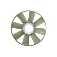 ✅ NRF RADIATOR FAN NRF 49801 NEW DE STOCK