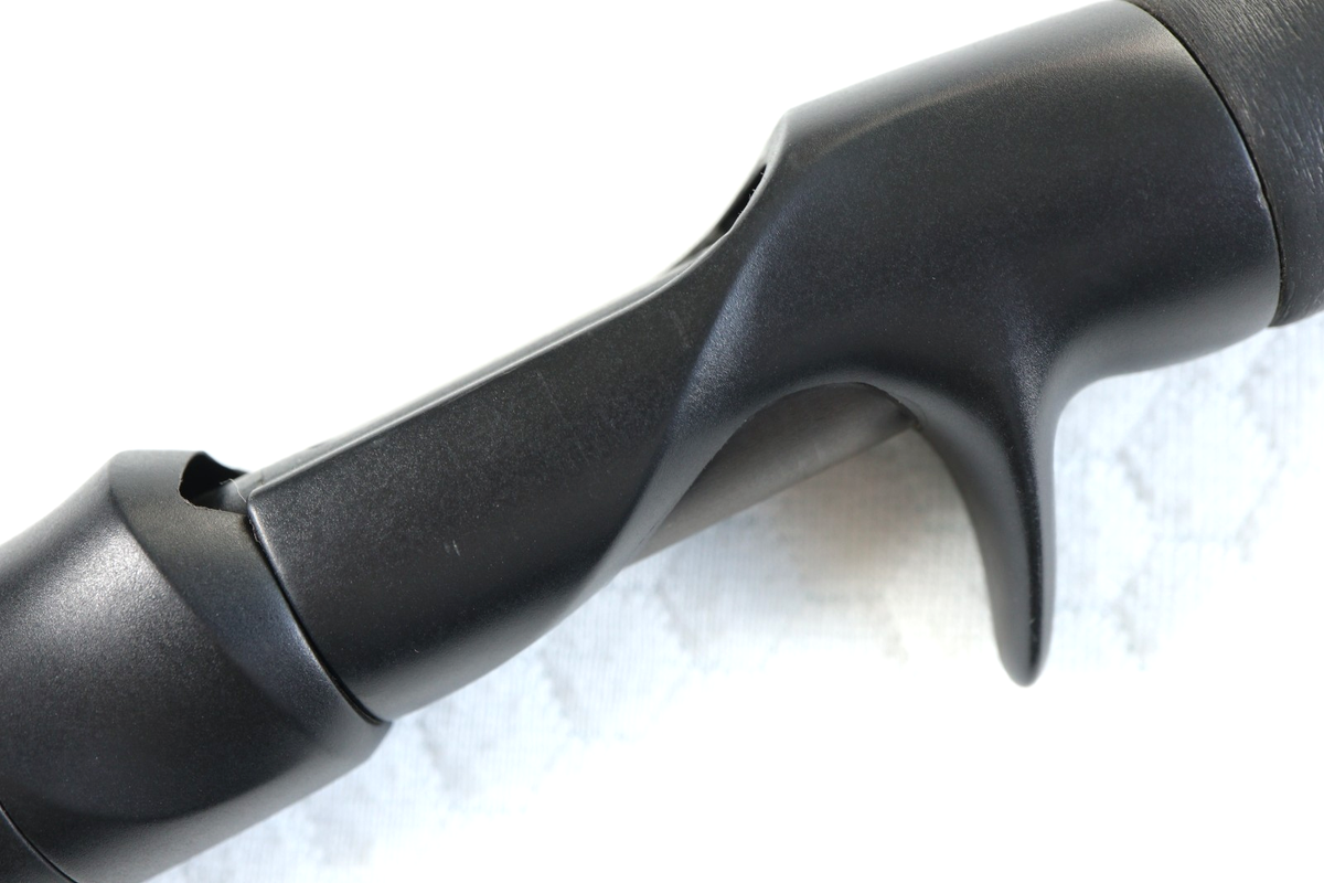 NearMint] STUDIO COMPOSITE TRANSWORLD 7606-5 Made In Japan