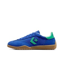 Converse Run Star Trainer A10372C Unisex