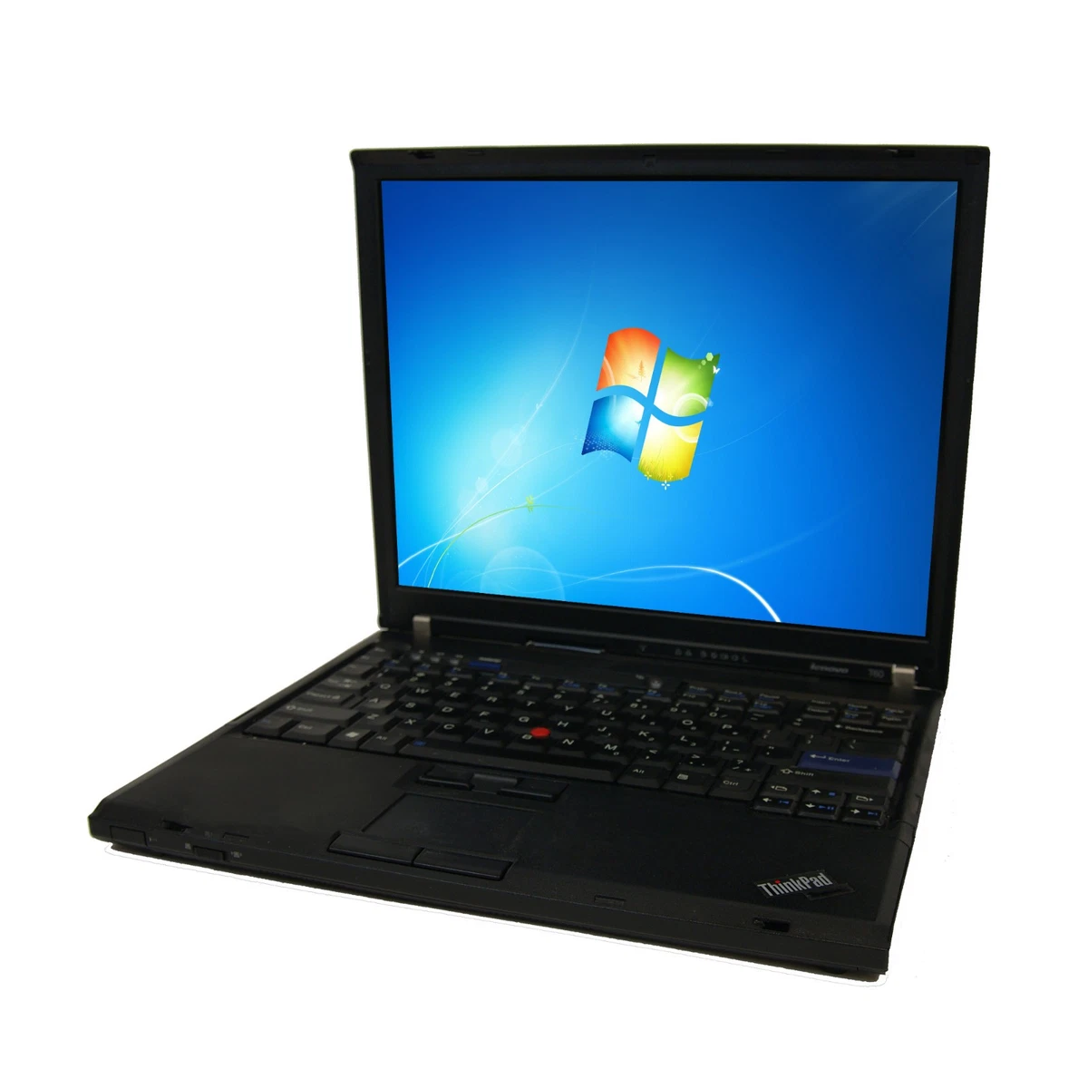 Laptop Windows 7 Office 2010 for sale | eBay