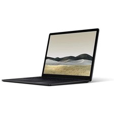 Surface Laptop 3 MODEL 1868 13.3" TOUCH - i7-1065G7 16GB RAM 512GB SSD 18681