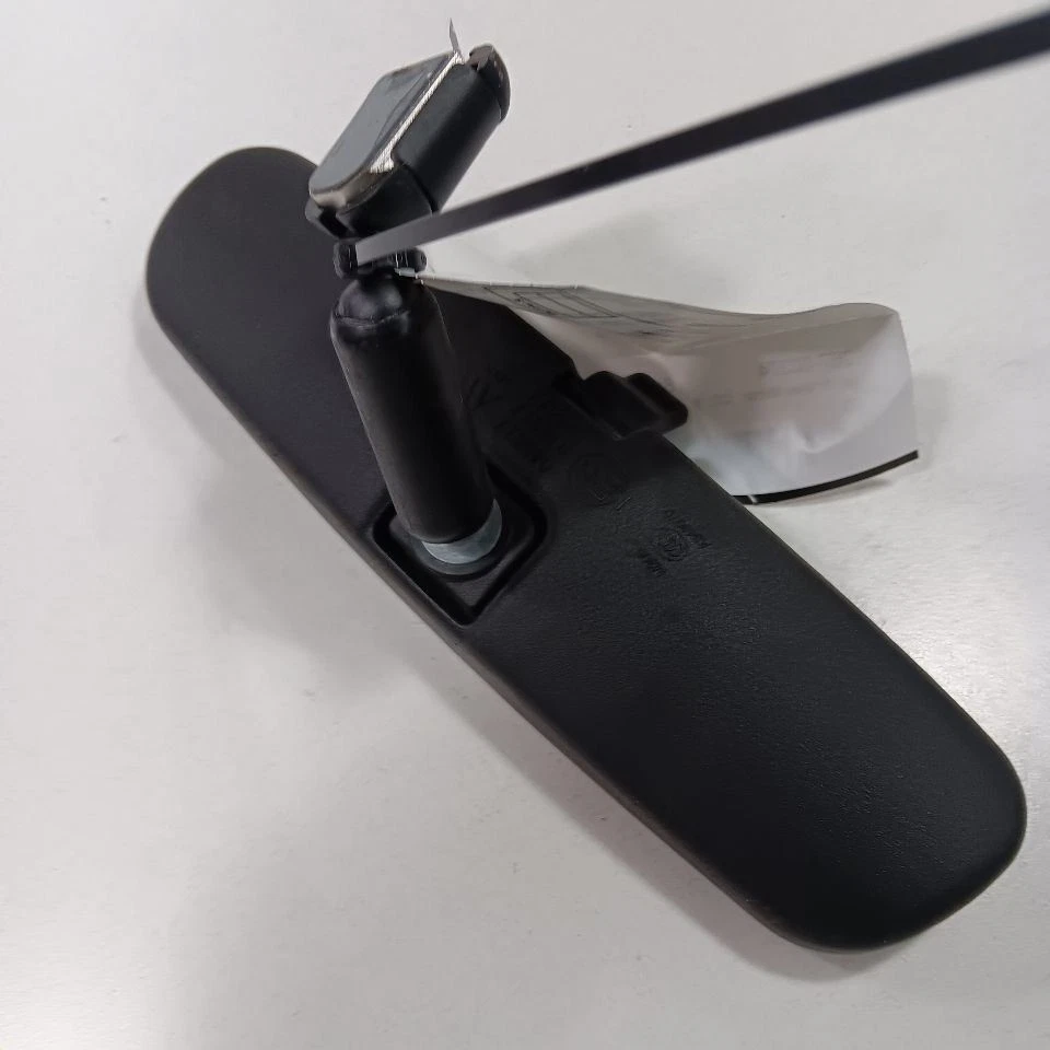 Espejo retrovisor interior atenuación manual para Ford Escape 17-19 Foto 2 de 4