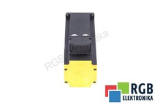 D22134600 W031/0725 BALDOR - Reconditionné - Garantie 12 mois