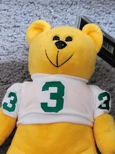 Joe Montana Notre Dame Collecticritters