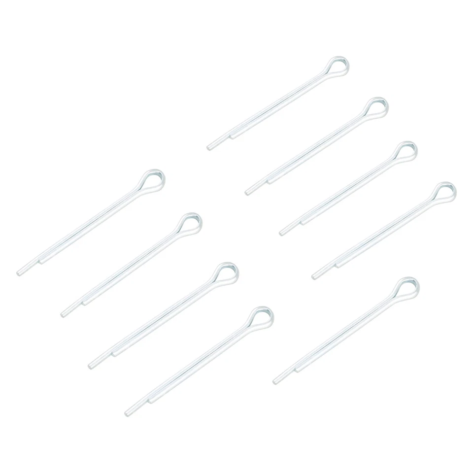 Barra estabilizadora de rótulas de brazo exterior para 91-01 Jeep Cherokee 91-92 Comanche Foto 4 de 4