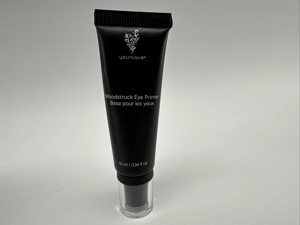 Younique Moodstruck Eye Primer New in Box 0.34 fl oz Quantity of 2 - Image 2 of 4