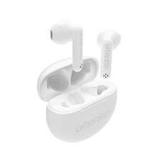 Urbanista, Casque sans fil Bluetooth 5.3 Modèle Austin IPX4