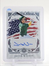 2025 Panini Boys of Summer Baseball Checklist Guide in-content 32