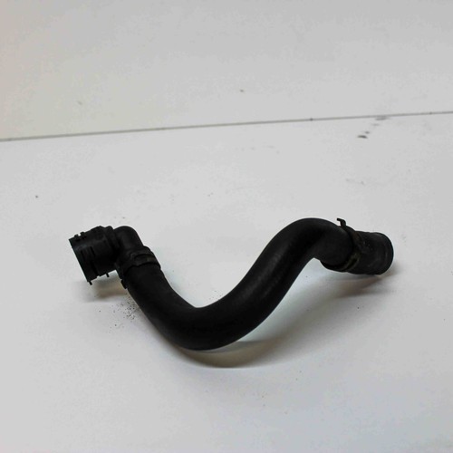 VW PASSAT Variant B7 365 Schlauch Kühlung 1K0122291J 2.0 Diesel 103kw 14760350