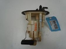Carburateur Hyundai SANTA FE