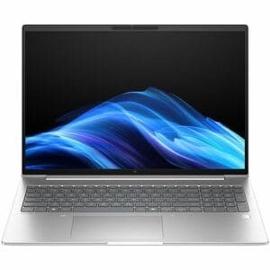 HP Elitebook 6 G1I Ai Pc. Produkttyp: Laptop Formfaktor: Clamshell. Prozessor