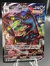 Pokémon TCG Umbreon VMAX Holo Ultra Rare Full Art Evolving Skies 095/203 NM!!