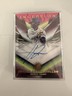2023 Bowman Inception - Autographs Justyn-Henry Malloy #BPA-JHM   /75 (AU, RC)