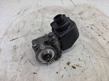 Pompe direction assistée Saab 9-3