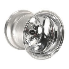 Weld Racing Rodlite Polished Wheel 15x15 5x4.5 Bc 93-515348 Weld Racing Rodlite Polished Wheel 15x15 5x4.5 Bc 93-515348