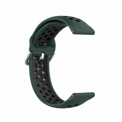 For Huawei Watch GT2 Pro/ Watch GT 2e Watch Strap 22MM Soft Watch Band Wristband - Picture 15 of 27