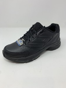 dr scholls black