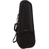 Ll Tenor, Luna Lightweight Tenor Ukulele Case on sale Ll Tenor, Luna Lightweight Tenor Ukulele Case on sale